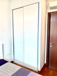 East Village (D16), Apartment #226301161